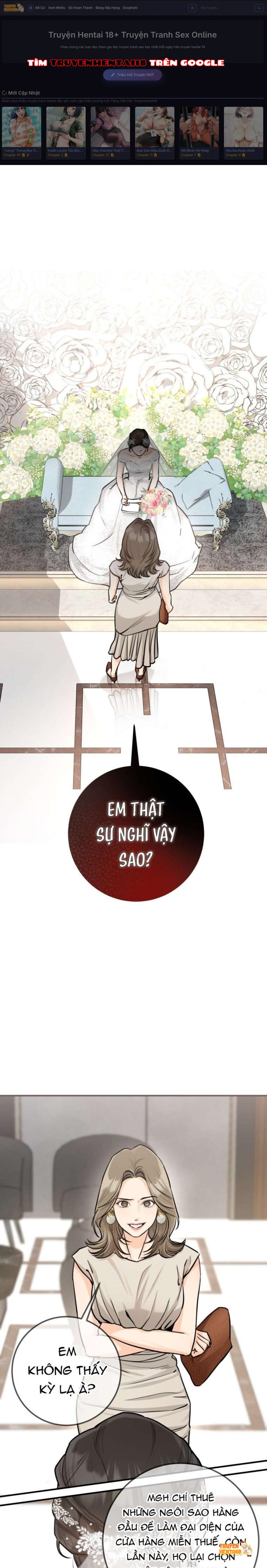 Xem ảnh [15+] Lý Do Kết Hôn - Chapter 47 - tmpjj8kn5ej - Truyenhentaiz.net