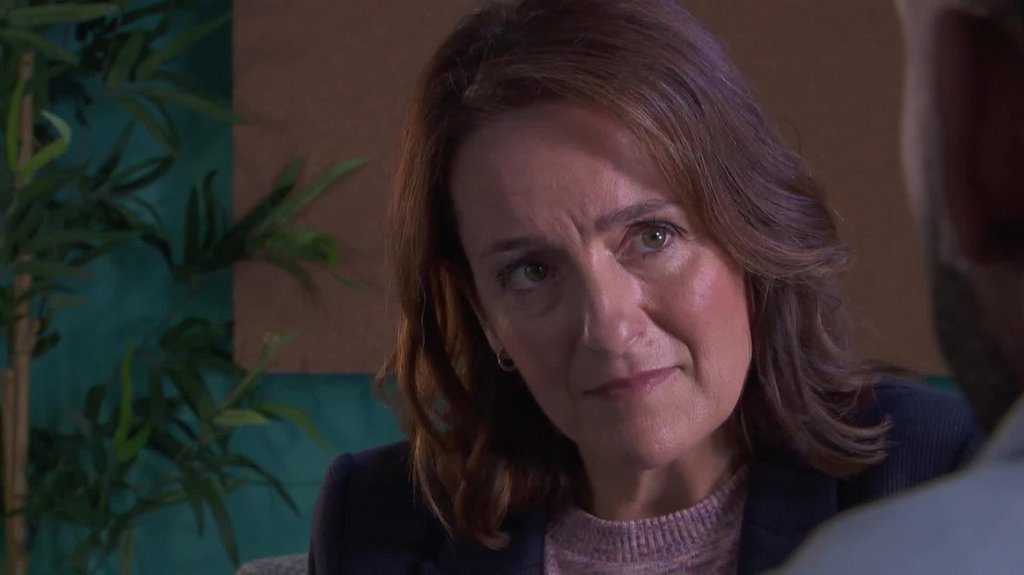 [Image: w5in1p8ys2kk.jpg]