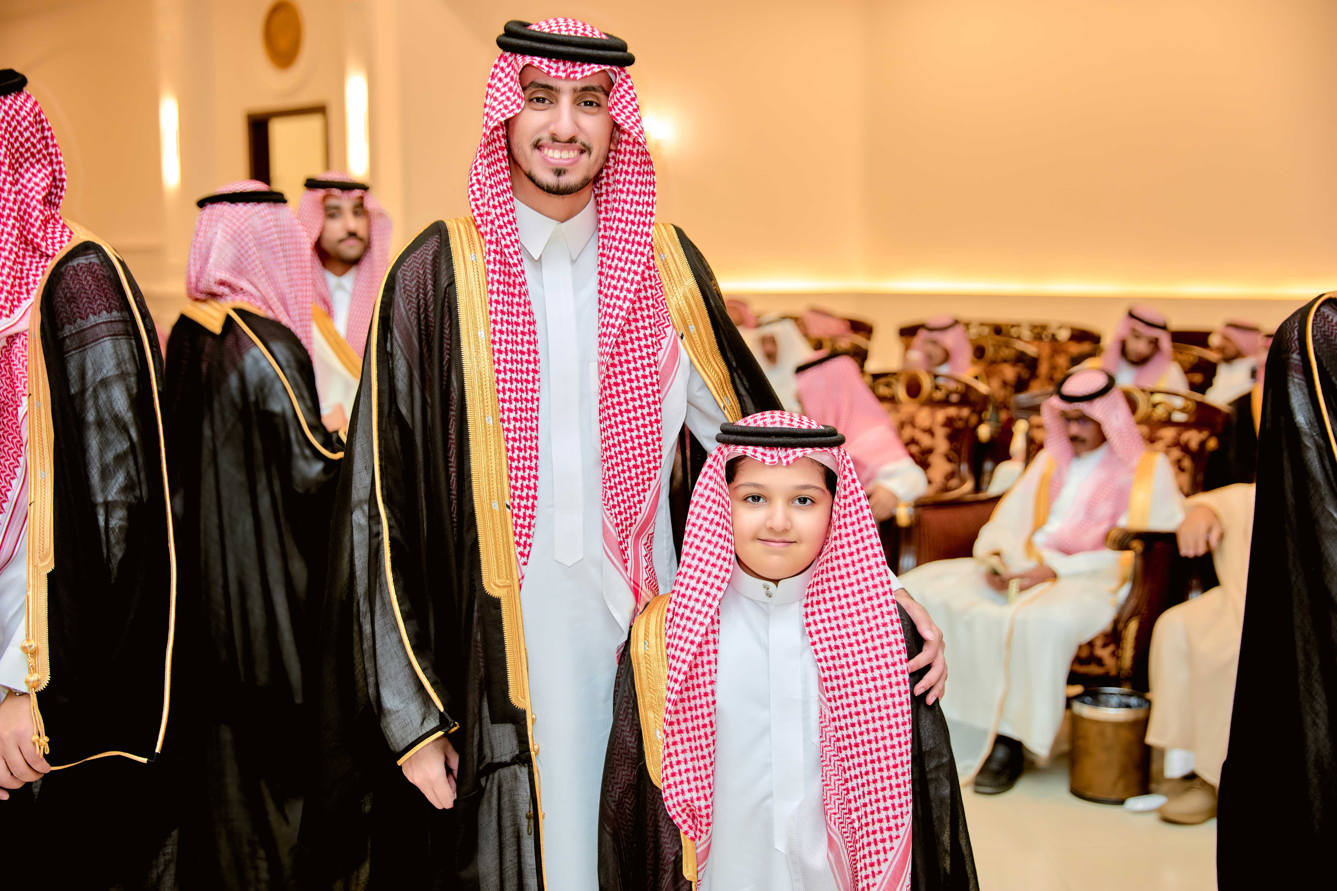 freelancers-C76-A8057