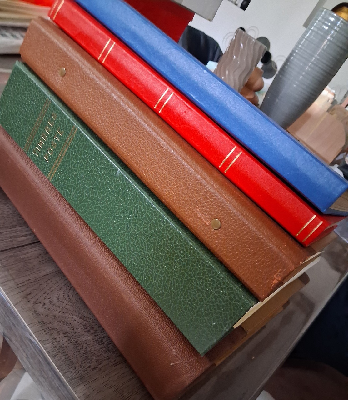 20260830-175543-Grande