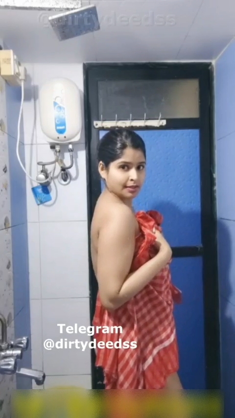 Baby Doll Hot Naked Dance mp4 snapshot 11 50 759 — Postimages