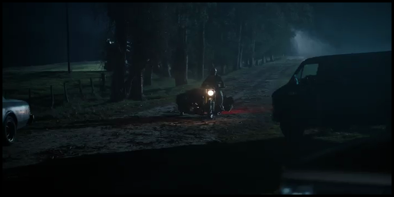 [Image: 7u4ri3a2qhbk.png]