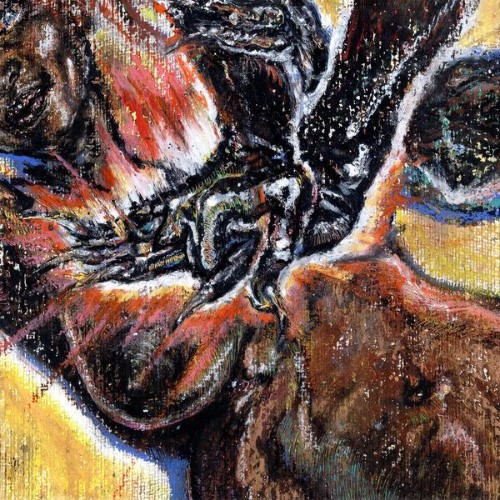 VA - Faith In The Unknown (2025)