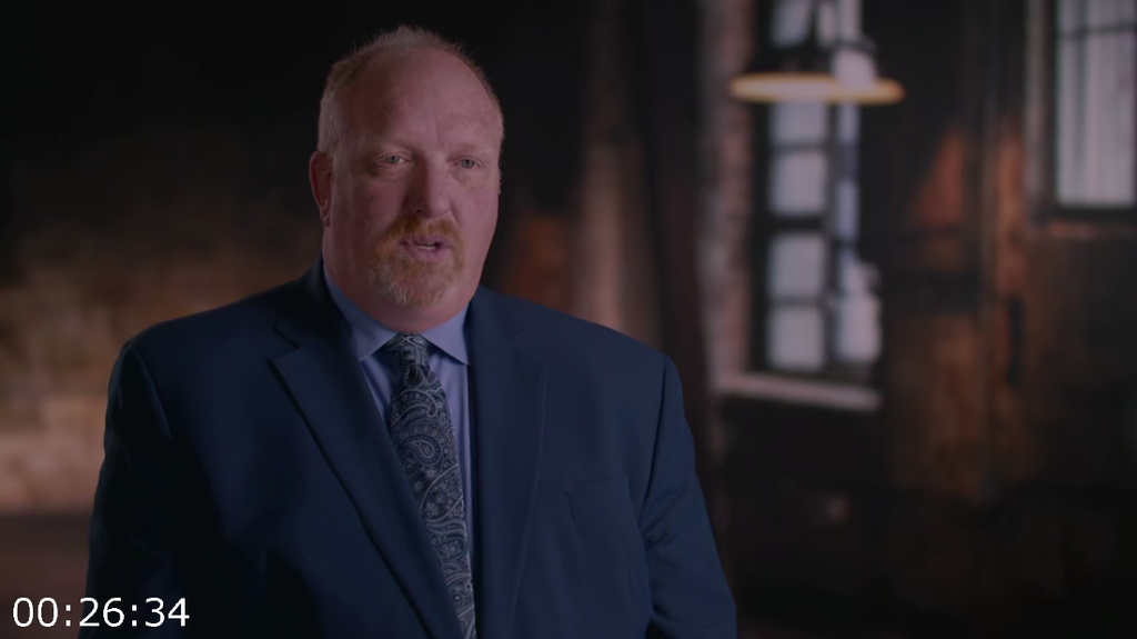 [Image: 2wv9jlax1jv2.png]