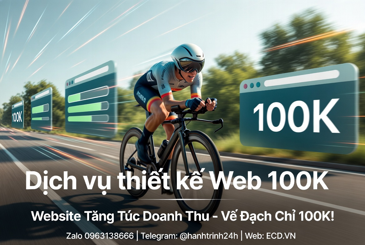 image-png-Expires-1776217300-Google-Access-Id-778043051564-q79bsd8mc40b0bl82ikkrtc3jdofe4dg-develope