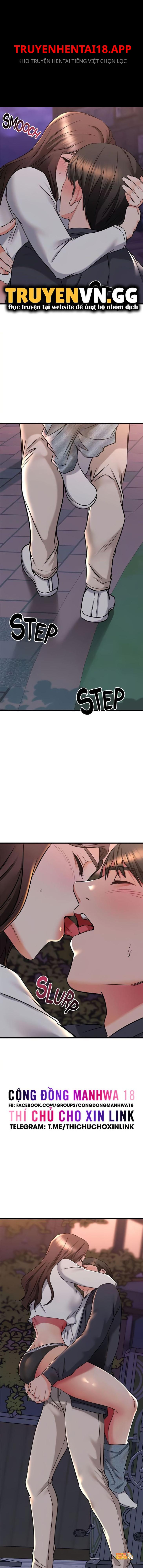 Trang truyện tmp1oys5yft trong truyện tranh Ranh Giới Người Bạn - Chapter 60 - truyenhentai18.net