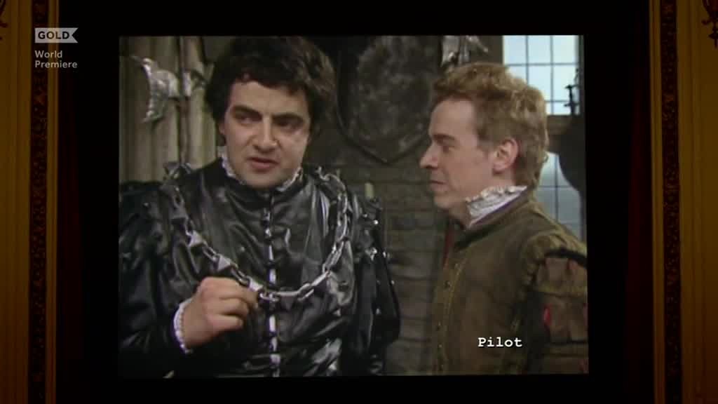 [Image: qts6k00c0lag.jpg]