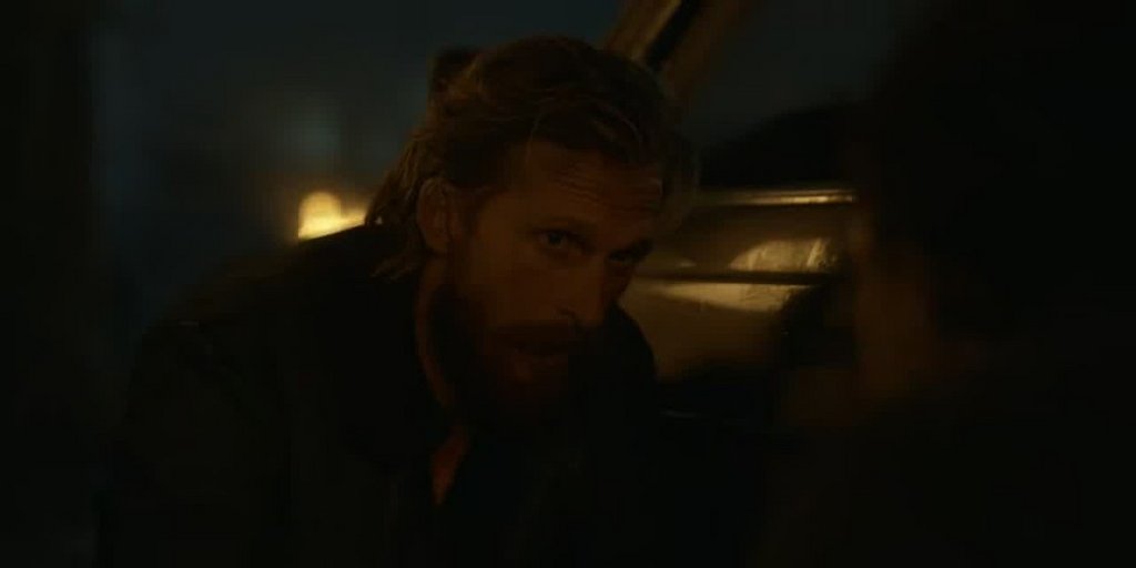 [Image: c2dqbe4w6q4v.jpg]