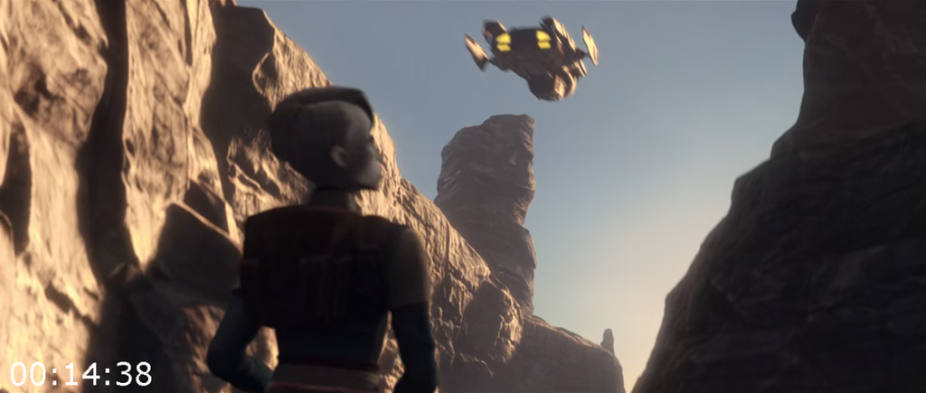 [Image: 61aqqg7f7tjt.png]