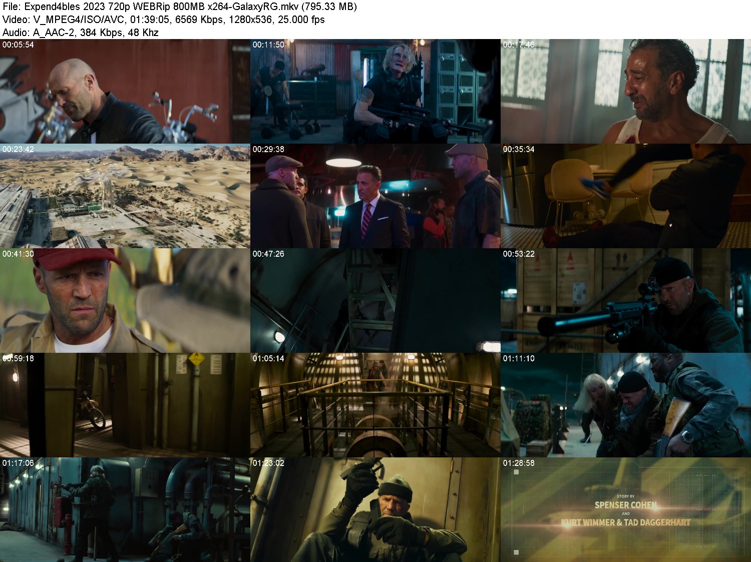 [Image: x248k8nyhvrt.jpg]