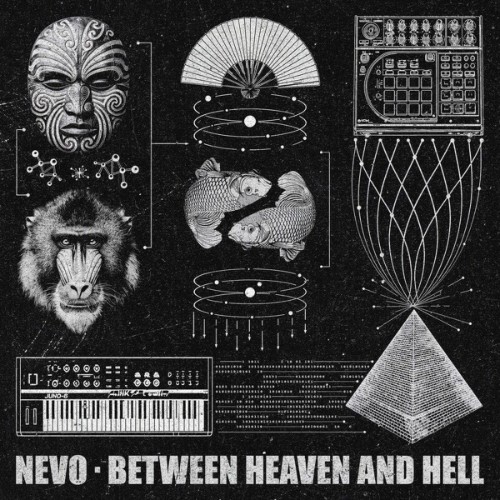 00-nevo-between-heaven-and-hell-shaman17