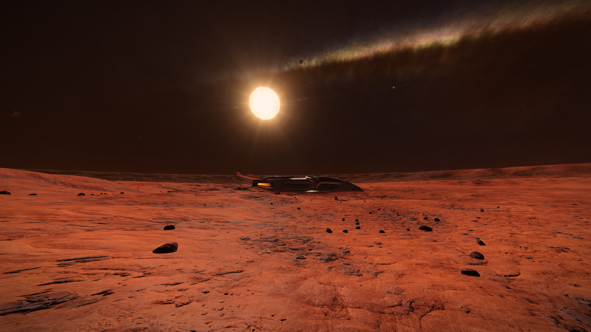 Screenshot-0619.png