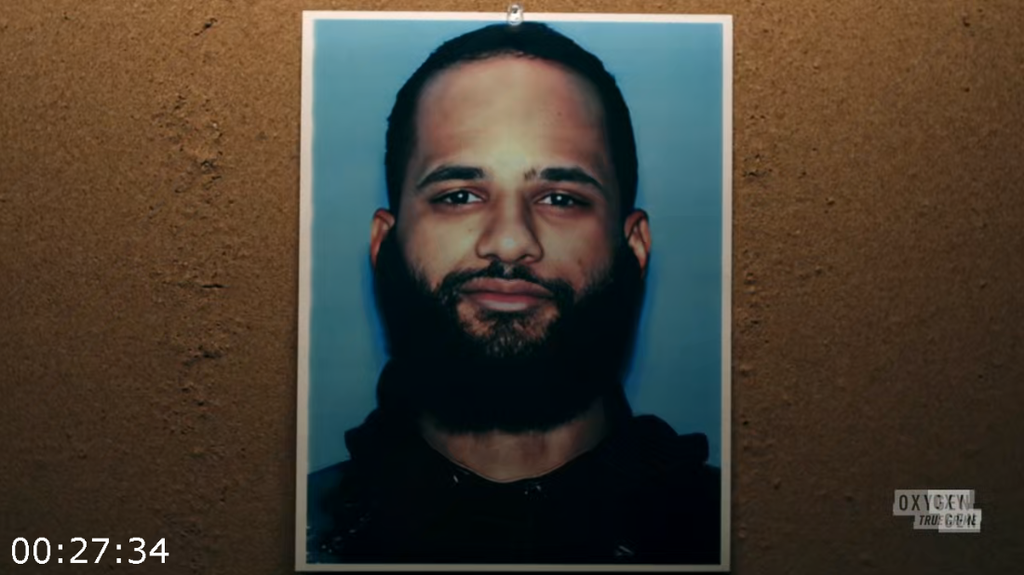 ndjyh032oxr1.png