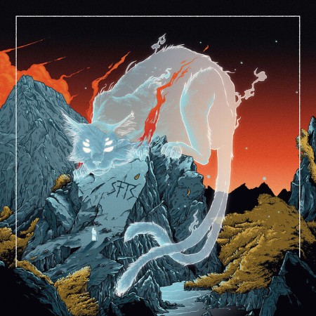 Stone From the Sky - Beneko (2025)