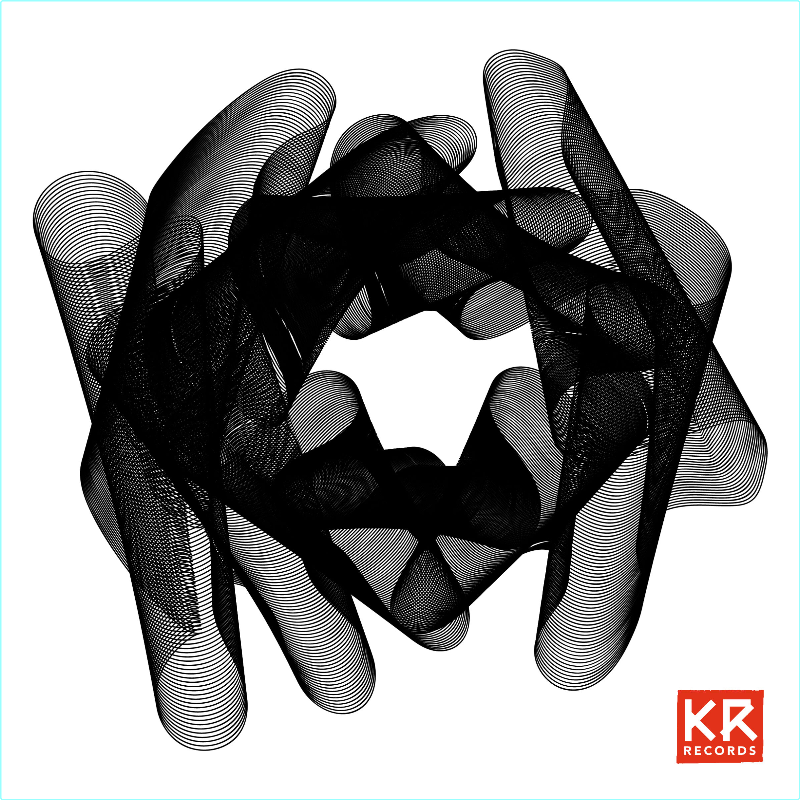 [Image: 69uvpoea4vs3.png]