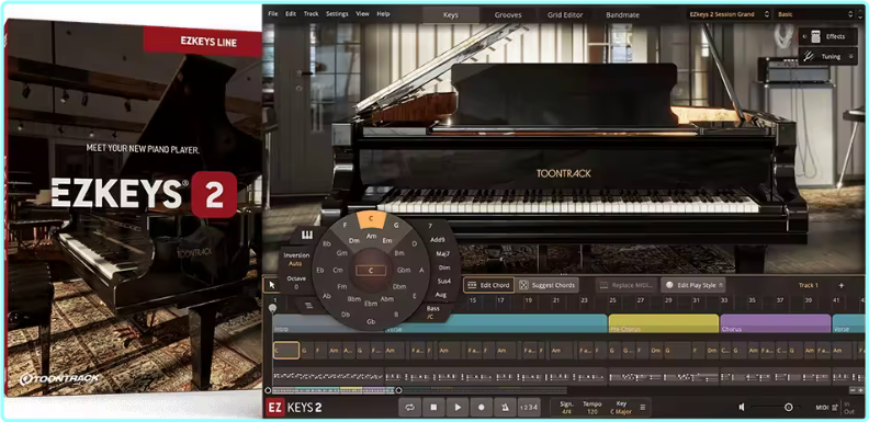 xkyo61et08ja.png