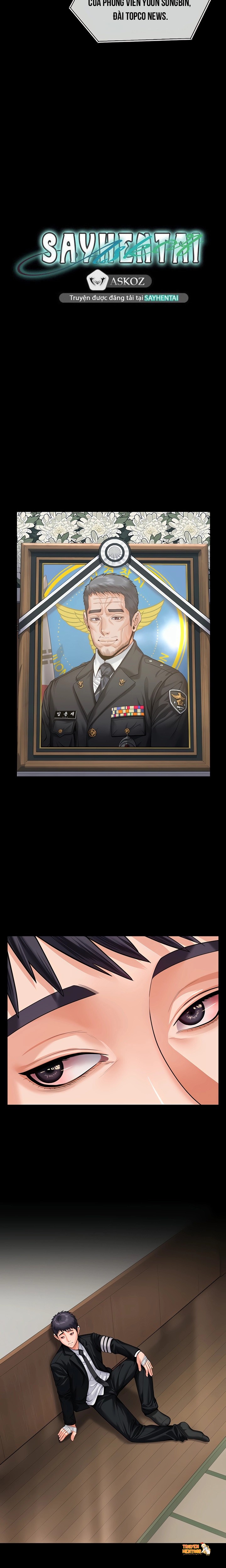 Xem ảnh tmpi48thehb trong truyện hentai Tôi Sẽ Bảo Vệ Bạn - Chapter 4 - hentaitvn.net