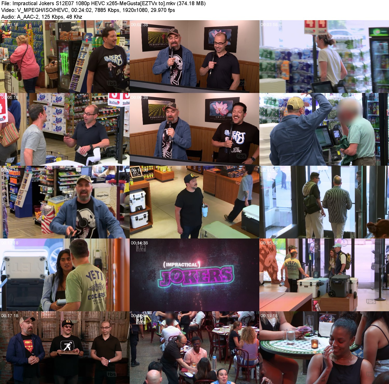 [Image: nid4o3h3gd3k.jpg]