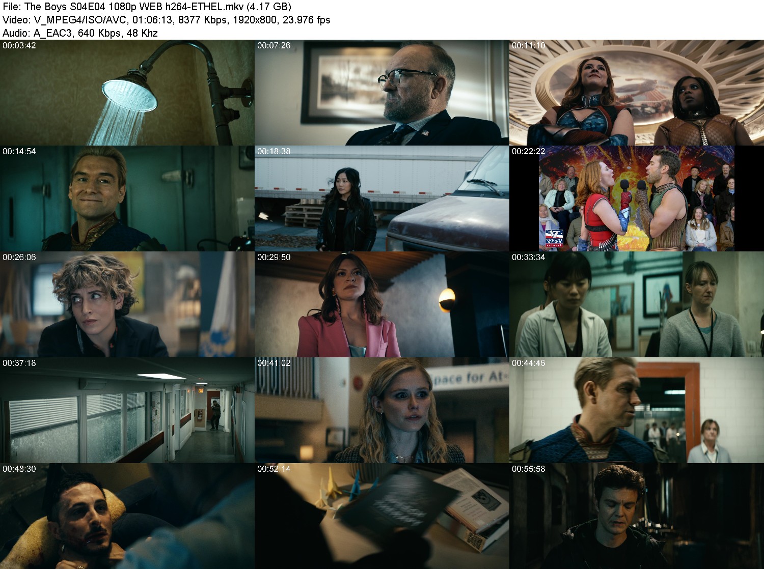 [Image: a7bwqpa2p50d.jpg]