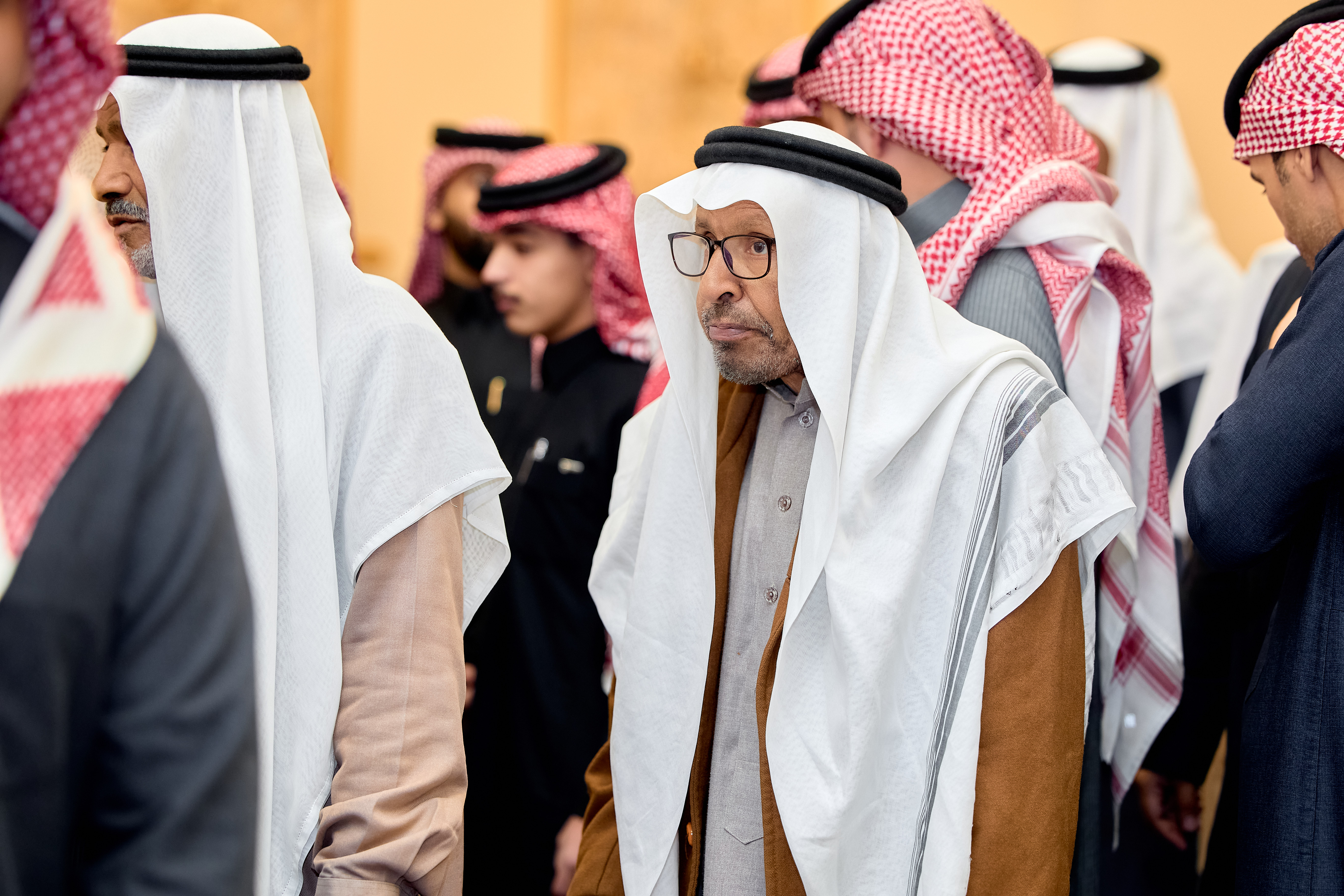 FL-STUDIO-FL-STUDIO-C76A1174