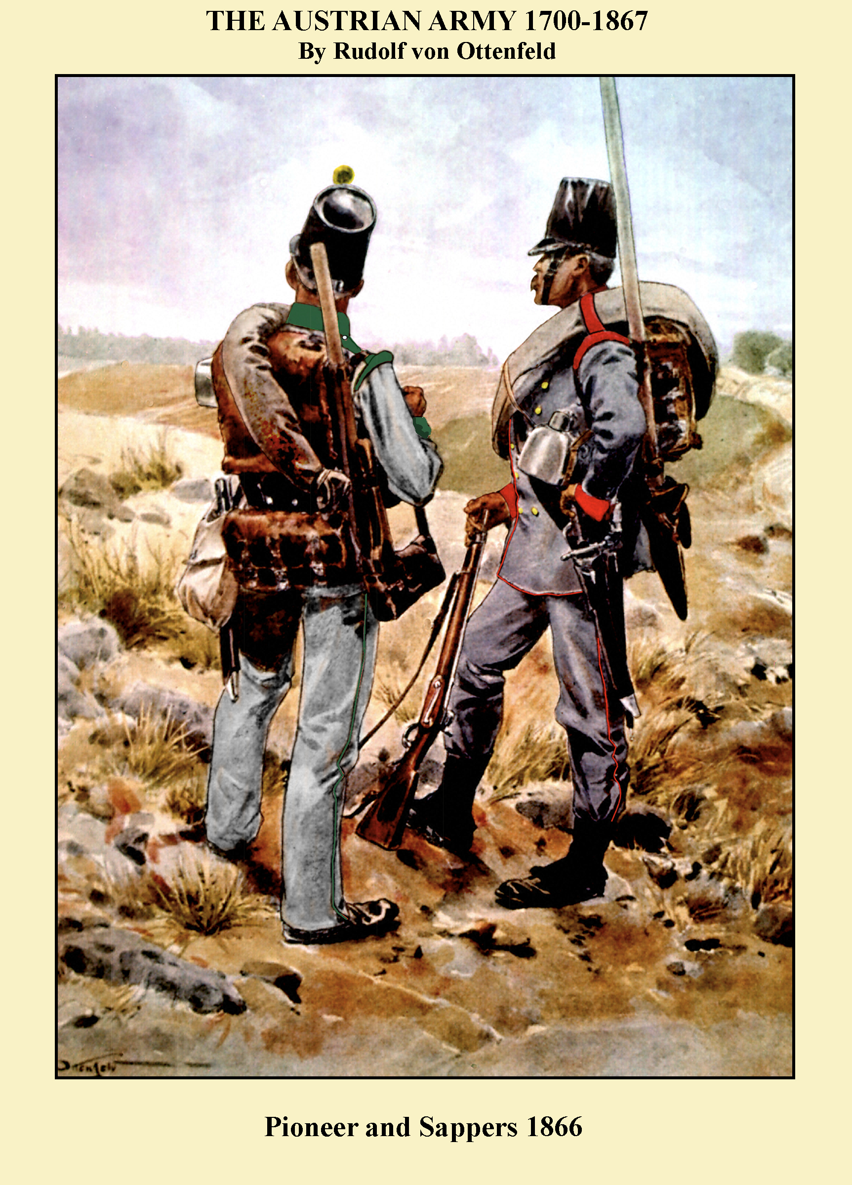 Ottenfeld-079-Pio-Sap-1866.jpg