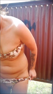 [Image: Voyeur14925131145.jpg]