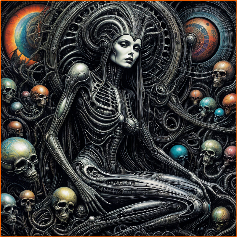 [Image: jbdxt6h393my.png]