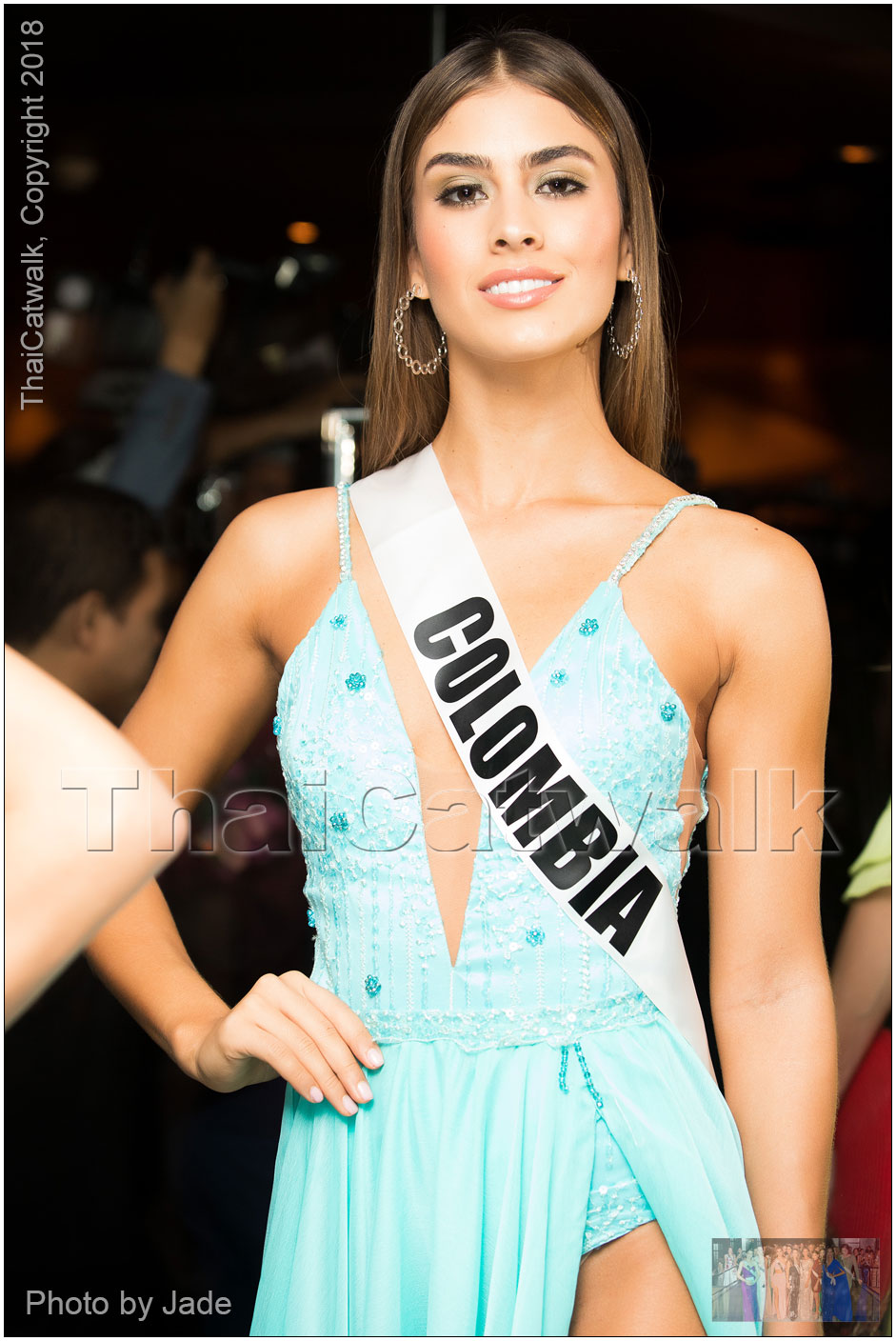 valeria morales, miss colombia universo 2018. - Página 12 Miss-Universe-Le-Bua-054