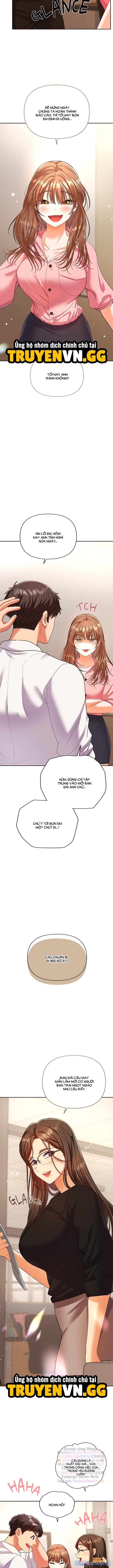 Xem ảnh Chàng Trai Của Chúng Ta - Chapter 1 - tmpdl3mf86p - Truyenhentaiz.net