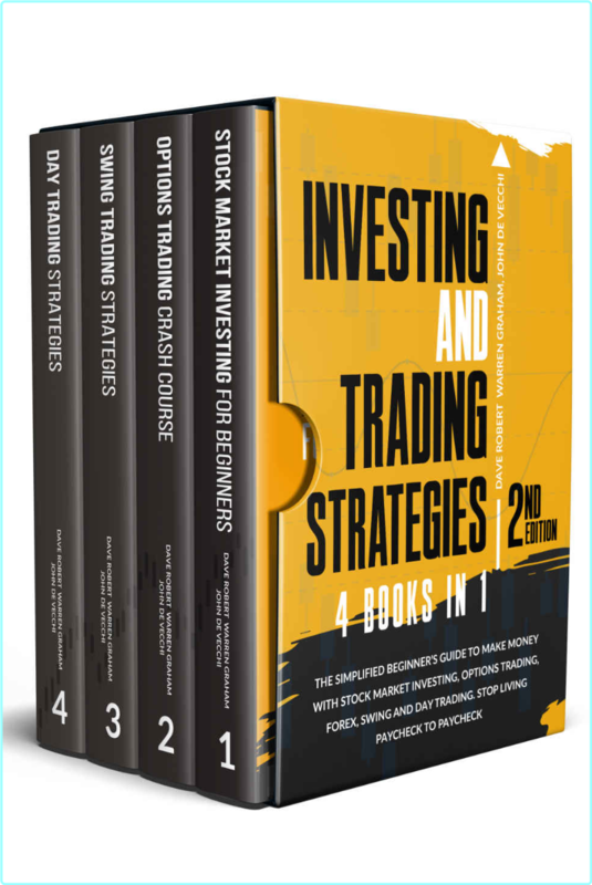 [Image: d3hv4gu76mpv.png]