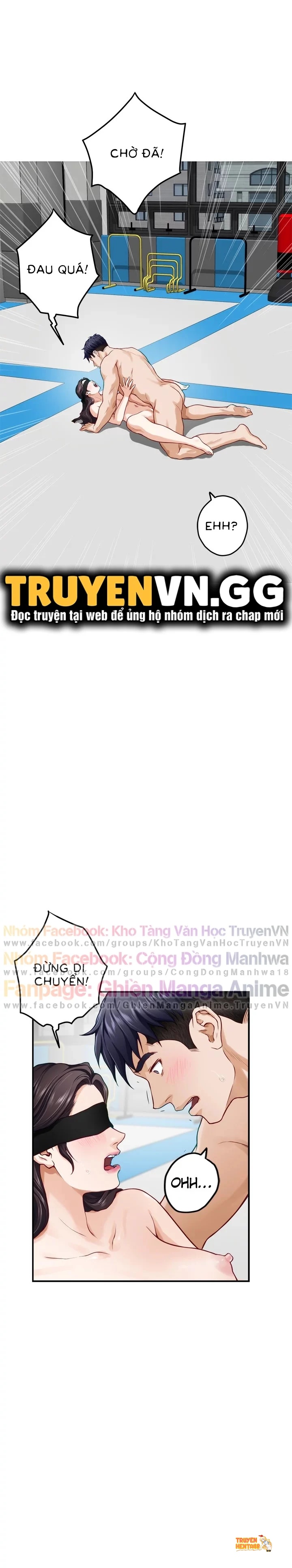 Xem ảnh tmp667ckzj8 trong truyện hentai Qua Đêm Với Chị Yêu - Chapter 26 - www.hentaitvn.net Xem ảnh tmp667ckzj8 trong truyện hentai Qua Đêm Với Chị Yêu - Chapter 26 - www.hentaitvn.net