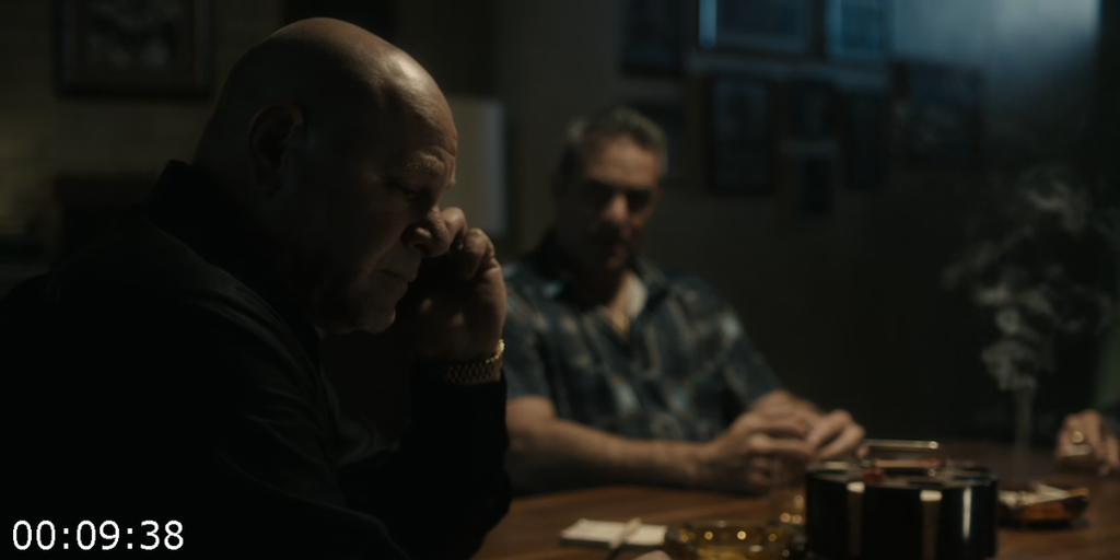 [Image: rqf1o2sfef92.png]