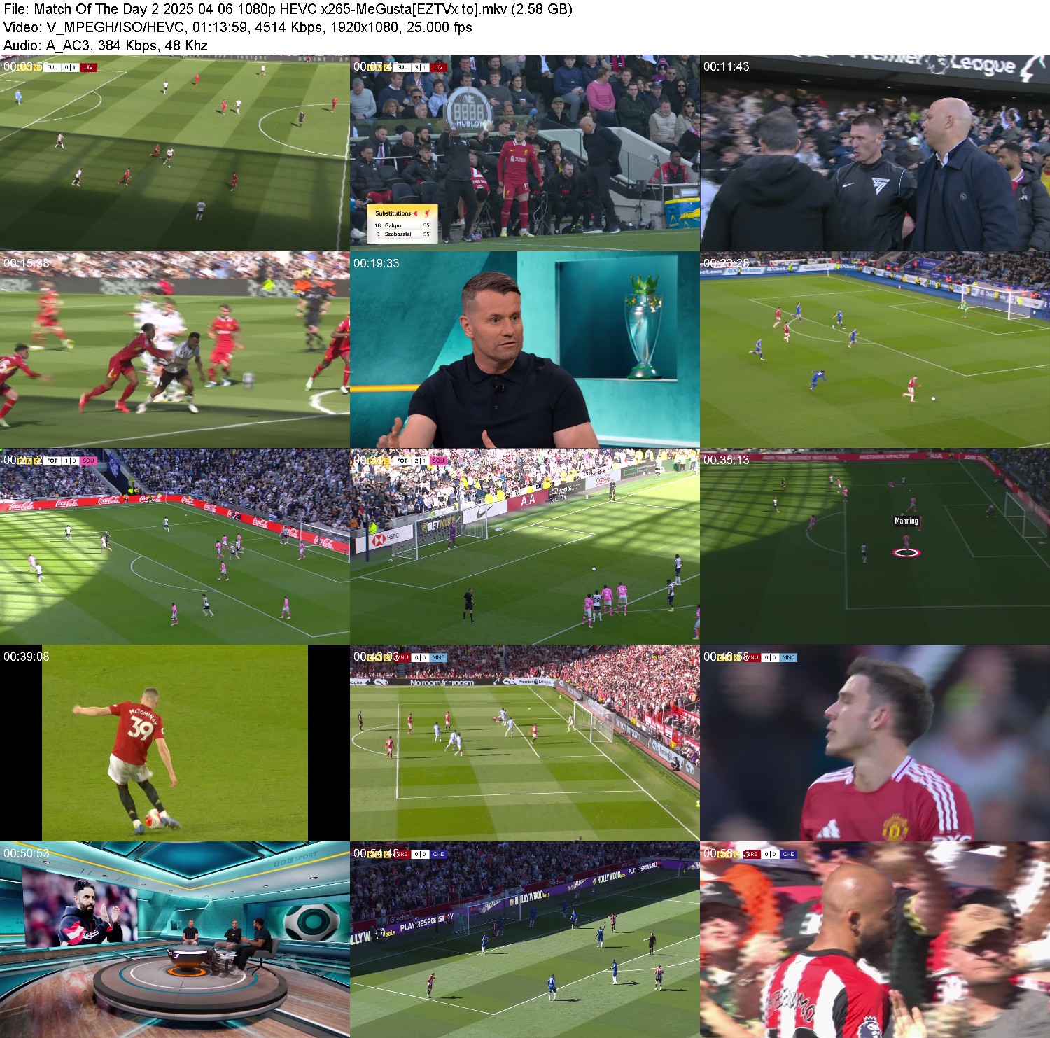 [Image: 9fb2g9qdf8xz.jpg]