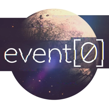Event[0] box art