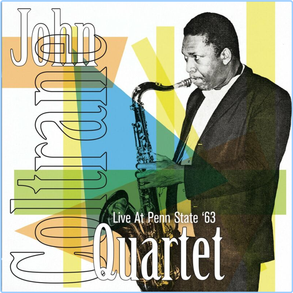 [Image: 4ti0gelczs18.png]