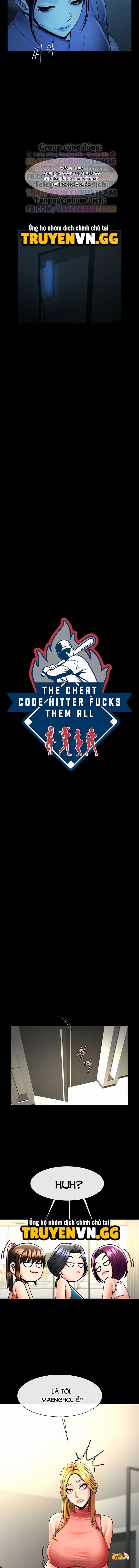 Xem ảnh Giao Kèo Ma Quỷ - Chapter 98 - tmpsdw 20kj - Truyenhentaiz.net