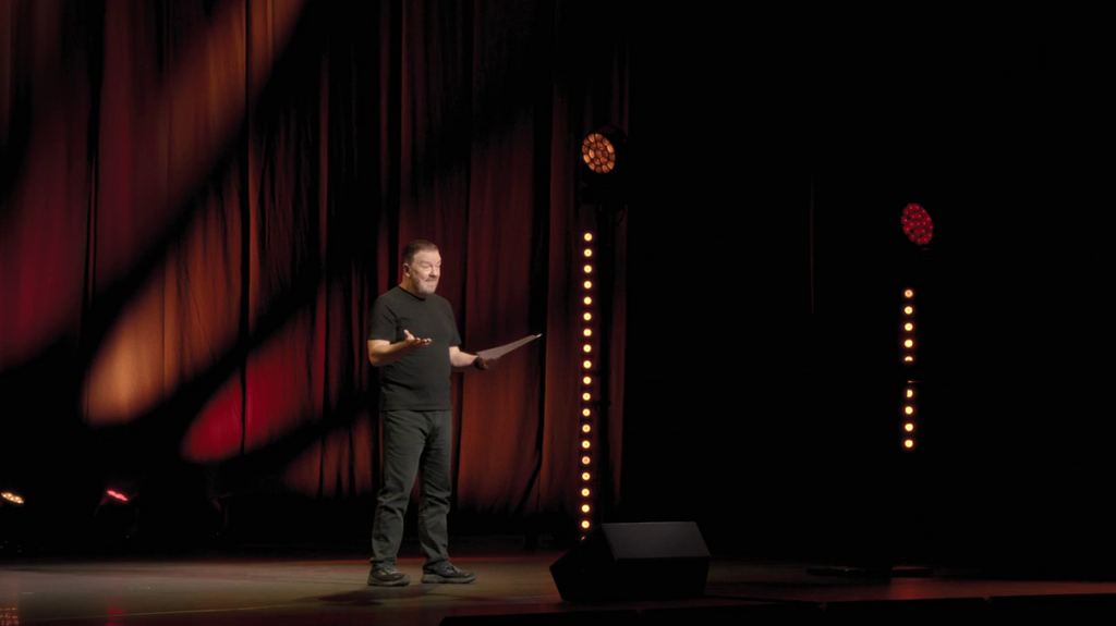 [Image: 7dy3oyw7y6rf.png]