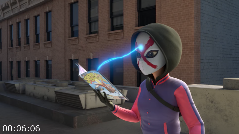 [Image: zfyz26x1jot3.png]