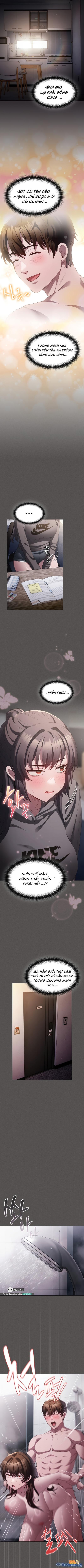 Trang truyện tmpu3 n5sxm trong truyện tranh Tin Em Đi! Em Trao Anh Lần Đầu Mà - Chapter 15 - truyenhentai18.net