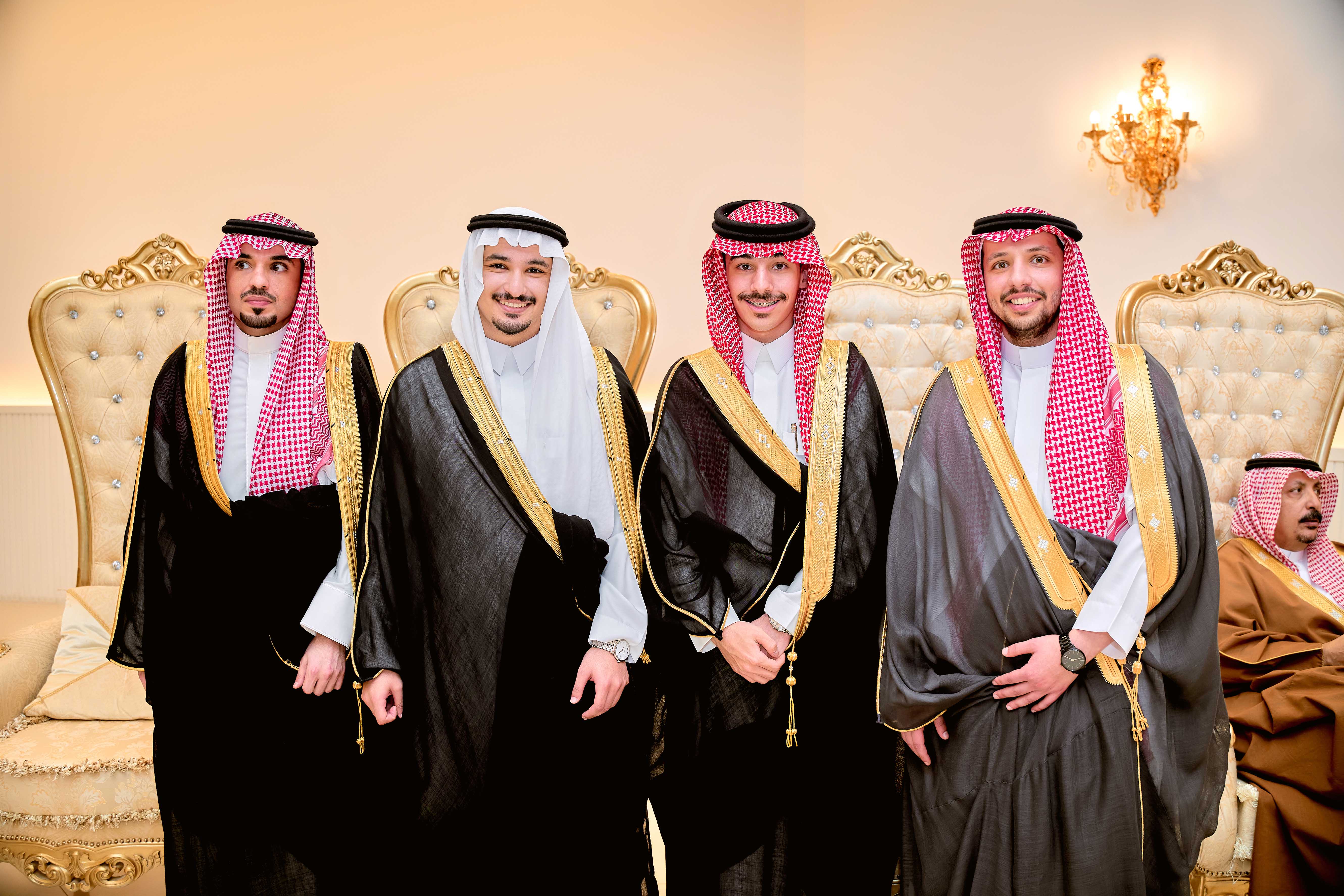 freelancers-J68-A9798