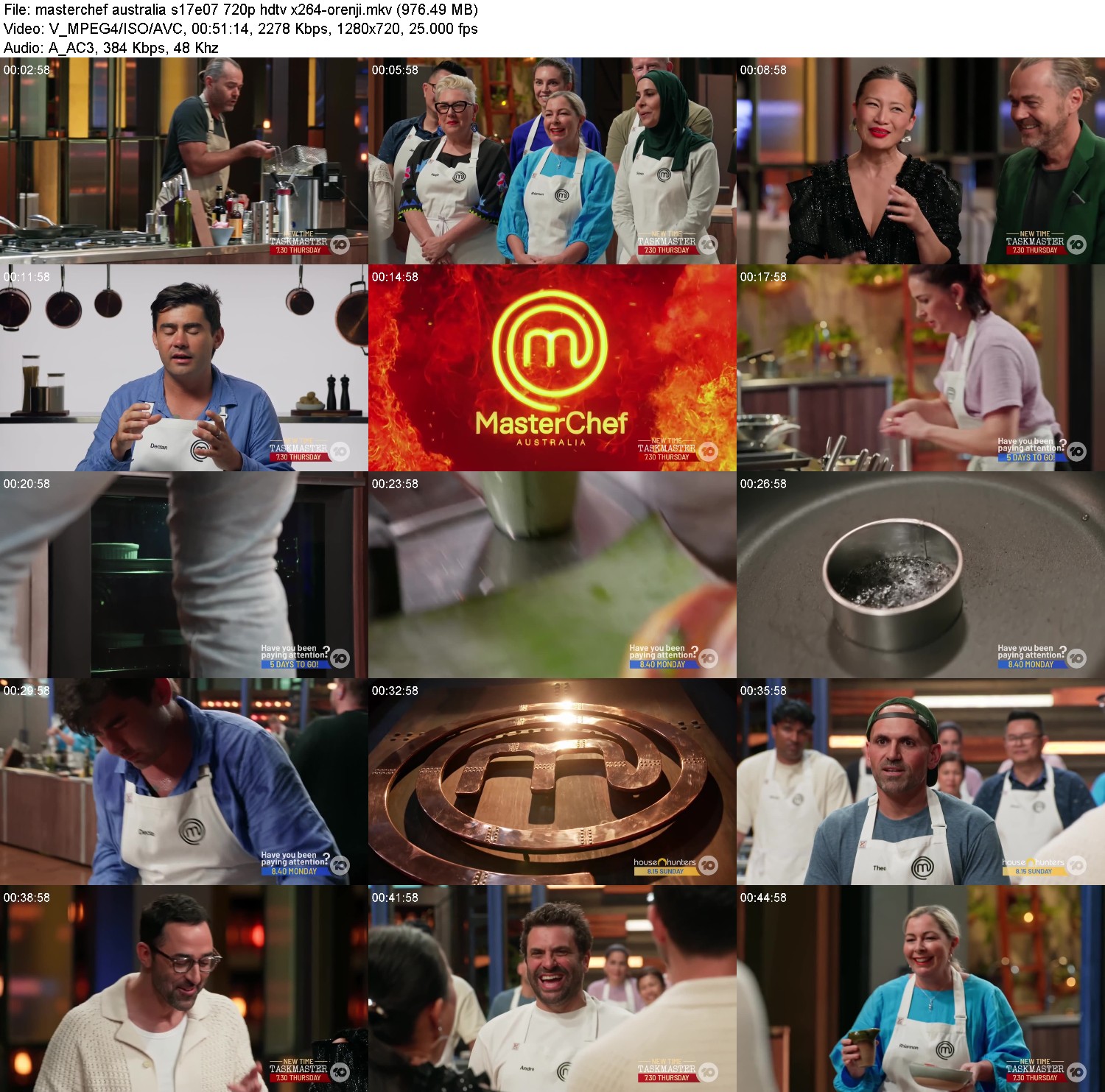 [Image: 0m7skoto54aw.jpg]