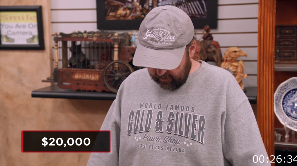 [Image: 2gvb09q4idid.png]