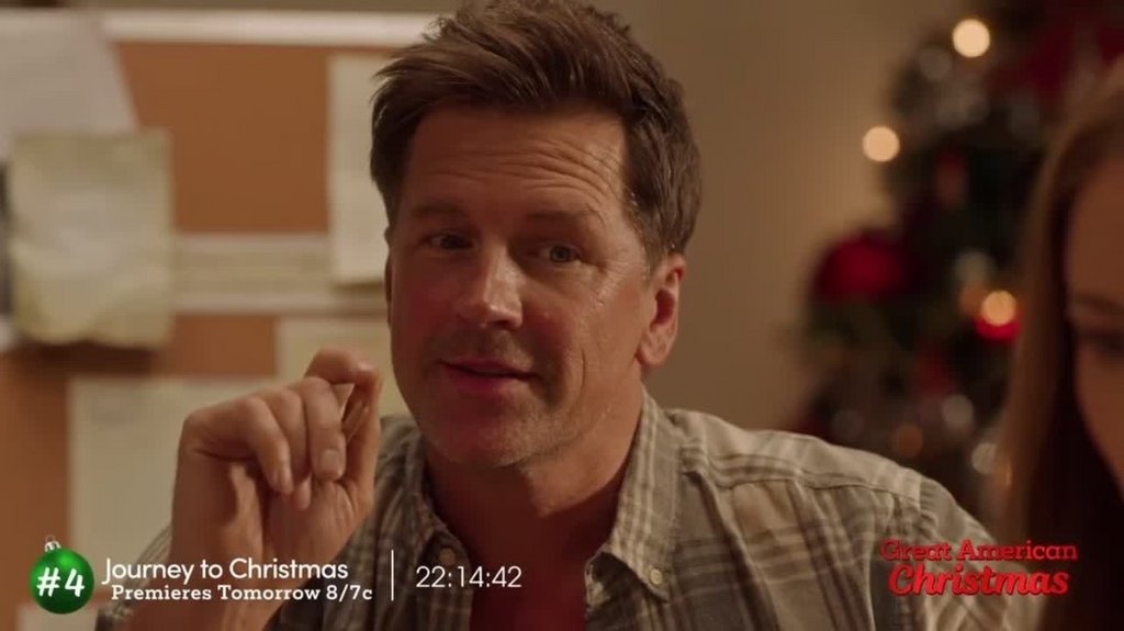 [Image: 0xsyvr6z9i2x.jpg]