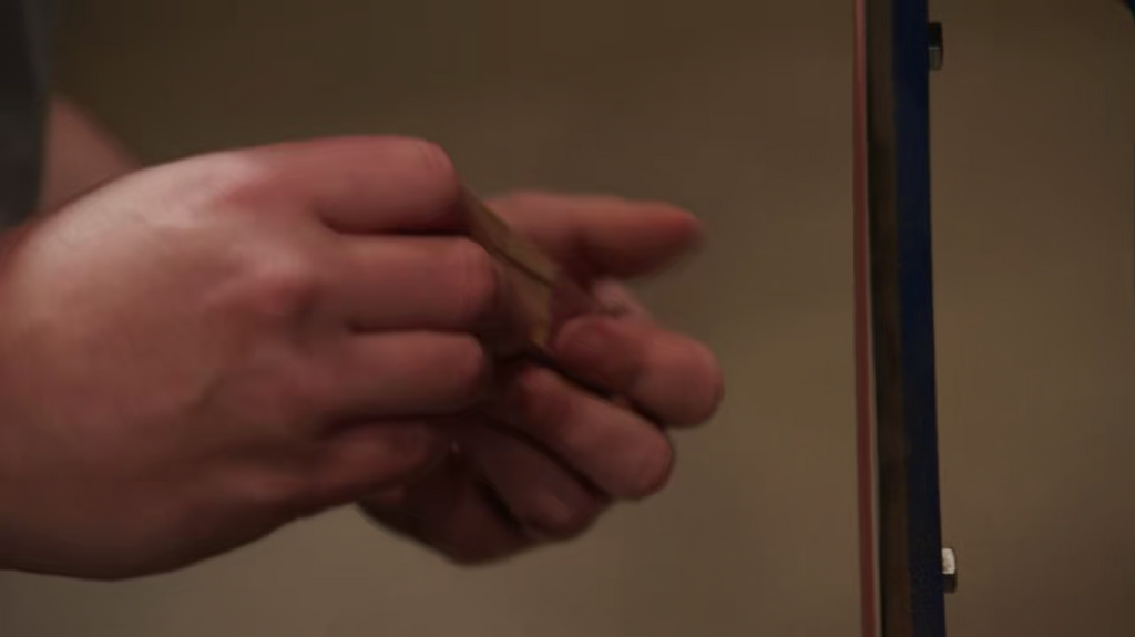 [Image: caqh4d61avc6.png]