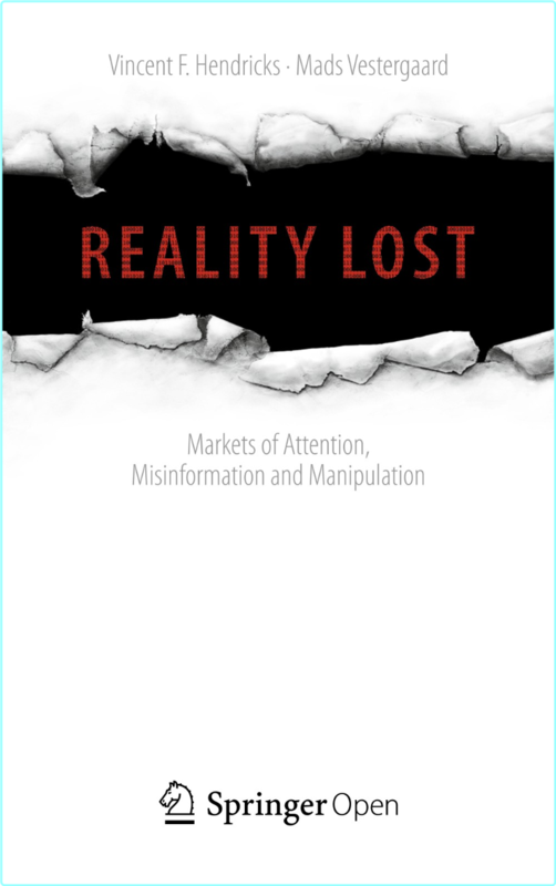 [Image: yvet02t9tf0j.png]