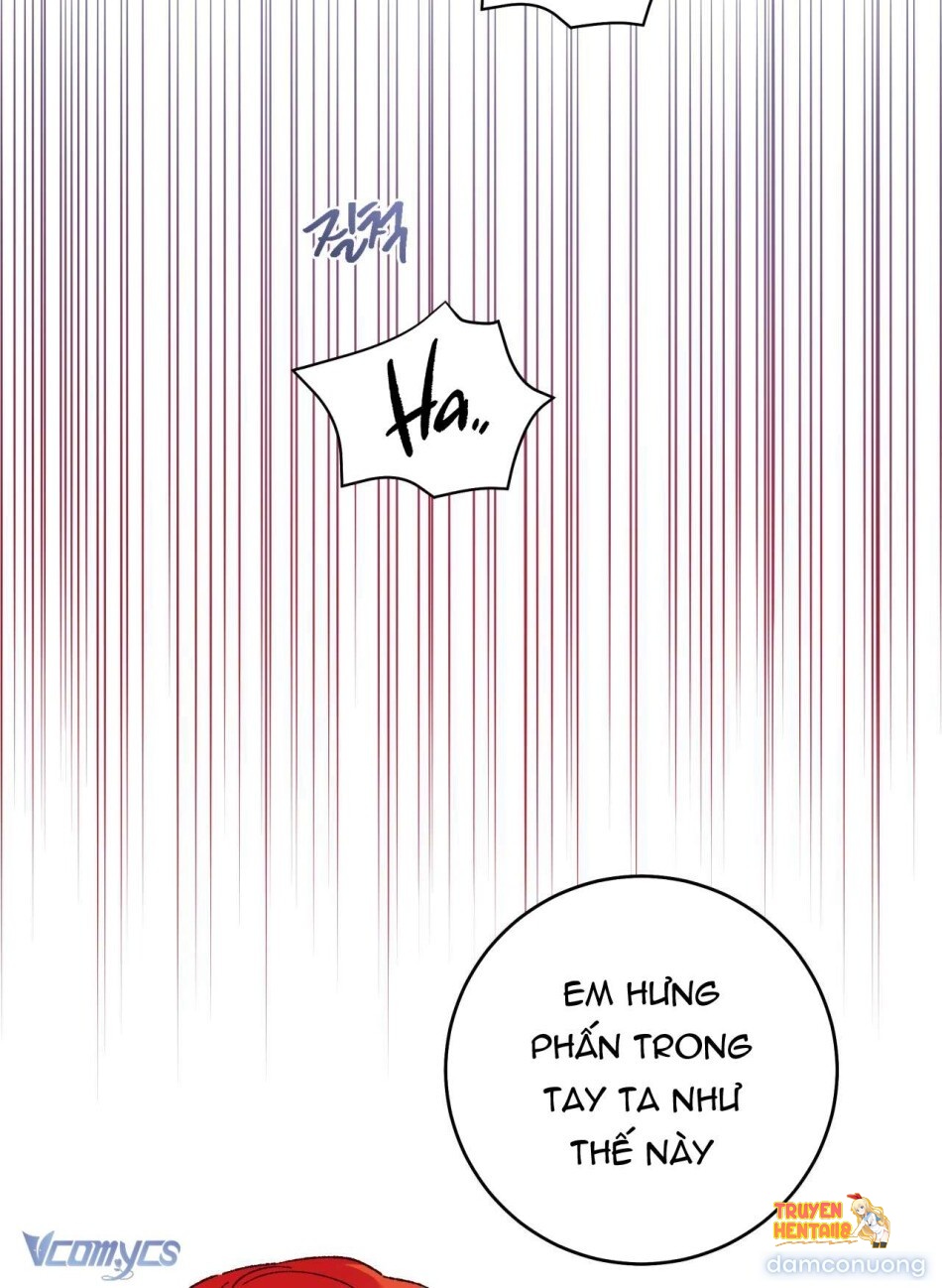 Xem ảnh [không Che] [18+] Sở Thích Khó Nói Của Quý Cô - Chapter 18 - tmpwqx4n5wl - Truyenhentaiz.net