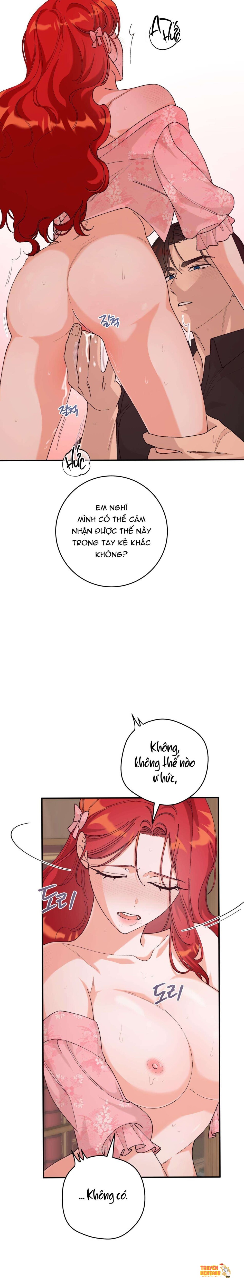 Xem ảnh [không Che] [18+] Sở Thích Khó Nói Của Quý Cô - Chapter 18 - tmp548uqlxg - Truyenhentaiz.net