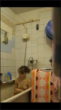 [Image: Voyeur12535123650.jpg]