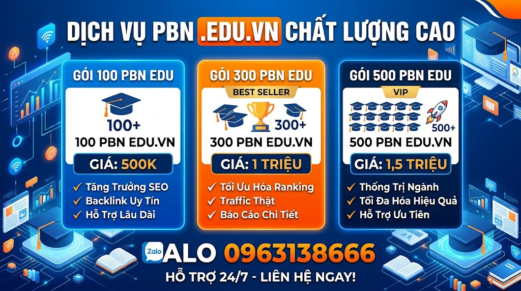 image-png-Expires-1781190691-Google-Access-Id-rails-app-logical-handler-867-iam-gserviceaccount-com