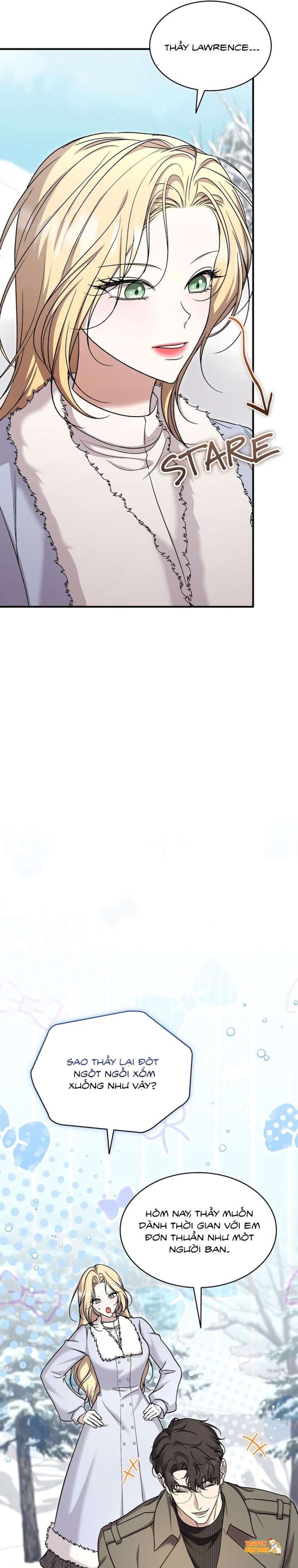 Xem ảnh tmpjhv5wlq0 trong truyện hentai [không Che] [18+] Tiểu Thư Quá Tò Mò - Chapter 11 - www.hentaitvn.net